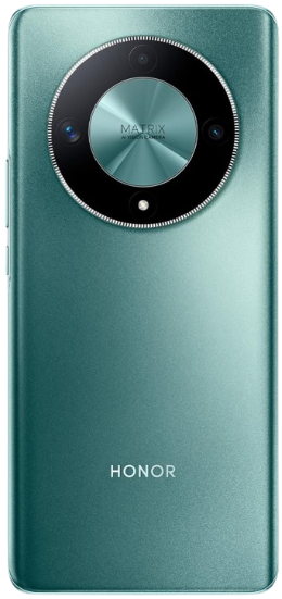 https://storage.alifshop.tj/media/images/alifshop/20057/honor-x9b-8-256gb-zelenyy-1752834886503.png