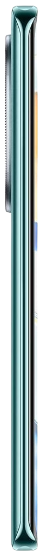 https://storage.alifshop.tj/media/images/alifshop/20057/honor-x9b-8-256gb-zelenyy-1752834887593.png
