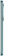 https://storage.alifshop.tj/media/images/alifshop/20057/honor-x9b-8-256gb-zelenyy-1752834888207-xs.webp