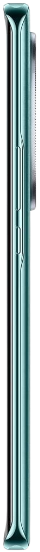https://storage.alifshop.tj/media/images/alifshop/20057/honor-x9b-8-256gb-zelenyy-1752834888207.png