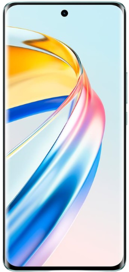 https://storage.alifshop.tj/media/images/alifshop/20057/honor-x9b-8-256gb-zelenyy-1752834888760.png