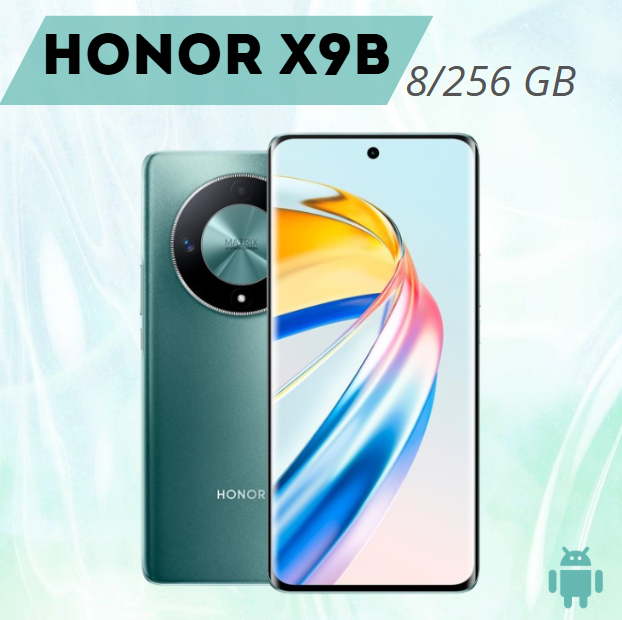https://storage.alifshop.tj/media/images/alifshop/20057/honor-x9b-8-256gb-zelenyy-1752834889918.png