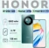 https://storage.alifshop.tj/media/images/alifshop/20057/honor-x9b-8-256gb-zelenyy-1752834891417-xs.webp