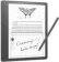 https://storage.alifshop.tj/media/images/alifshop/20058/elektronnaya-kniga-amazon-kindle-scribe-16gb-chernyy-1703762802891-xs.webp