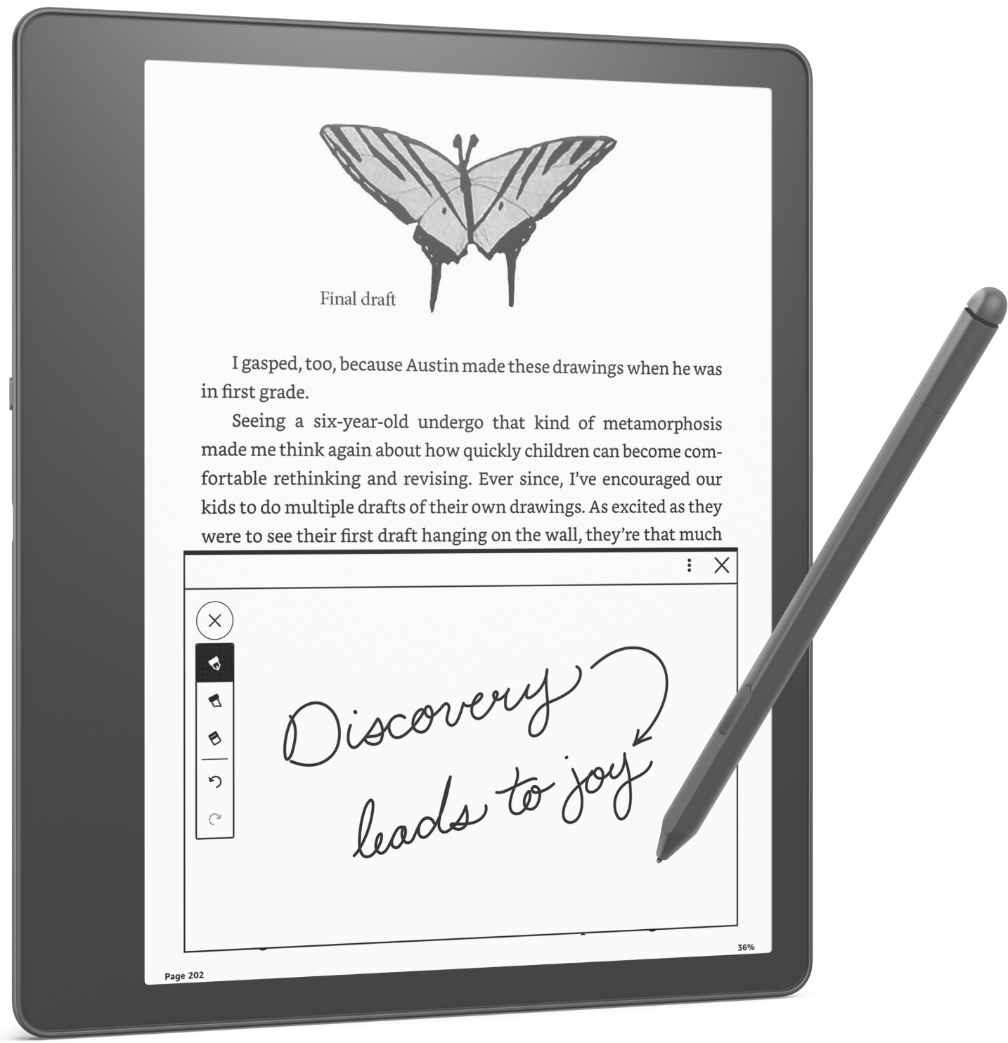 https://storage.alifshop.tj/media/images/alifshop/20058/elektronnaya-kniga-amazon-kindle-scribe-16gb-chernyy-1703762802891.png