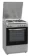 https://storage.alifshop.tj/media/images/alifshop/20063/kombinirovannaya-plita-vestel-f66fe22x-serebristyy-1703828768714-xs.webp
