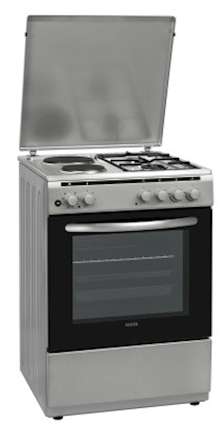 https://storage.alifshop.tj/media/images/alifshop/20063/kombinirovannaya-plita-vestel-f66fe22x-serebristyy-1703828768714.png