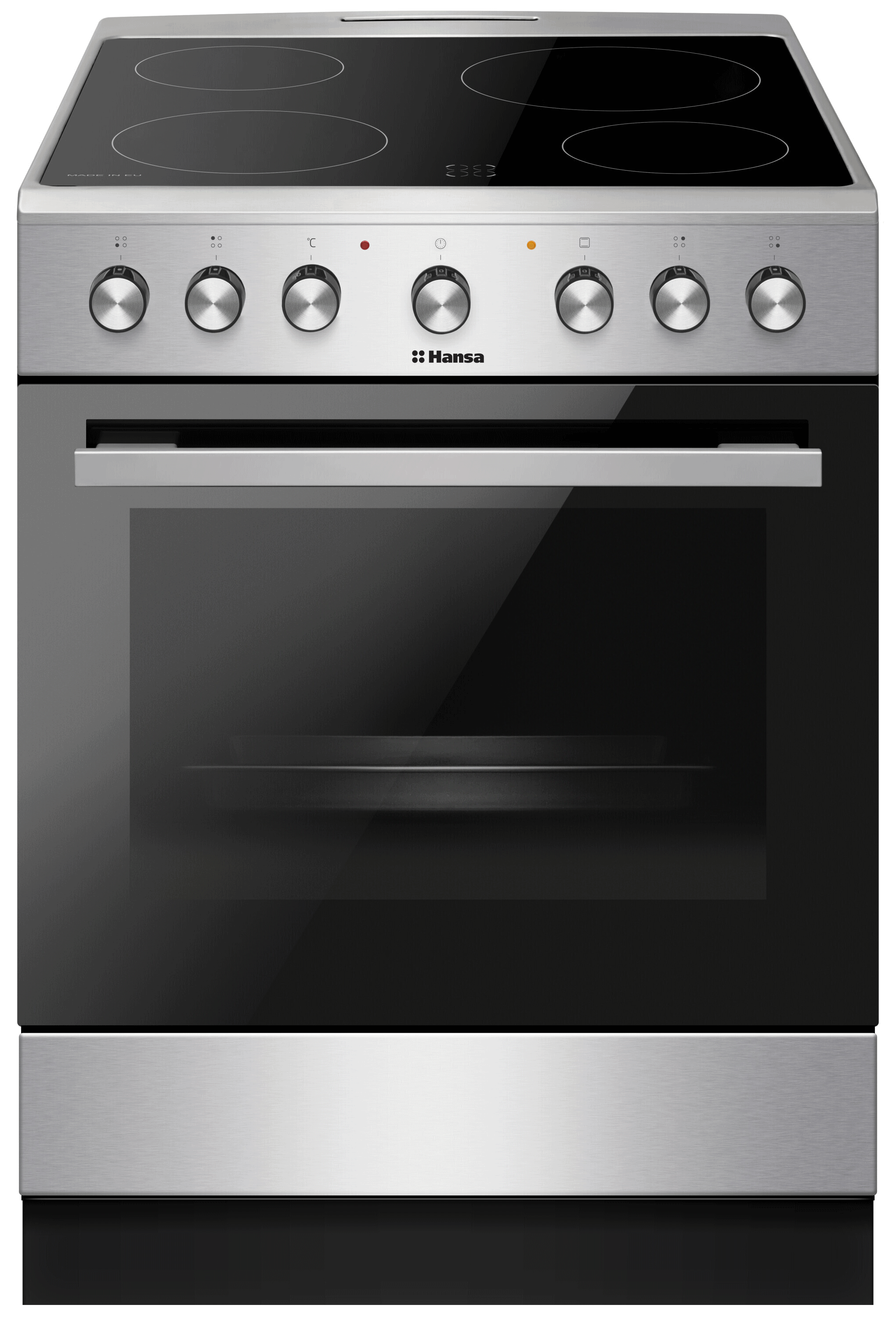 https://storage.alifshop.tj/media/images/alifshop/20067/elektricheskaya-plita-hansa-fccx68103-1703830313310.png