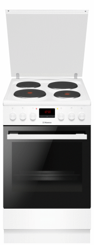 https://storage.alifshop.tj/media/images/alifshop/20069/elektricheskaya-plita-hansa-fcew58223-1703830706895.png