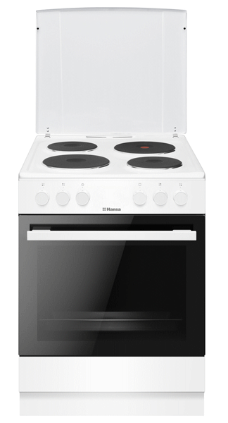 https://storage.alifshop.tj/media/images/alifshop/20070/elektricheskaya-plita-hansa-fcew63123-1703831023650.png