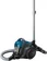 https://storage.alifshop.tj/media/images/alifshop/20073/pylesos-bosch-bgs05a220-chernyy-1703841807876-xs.webp