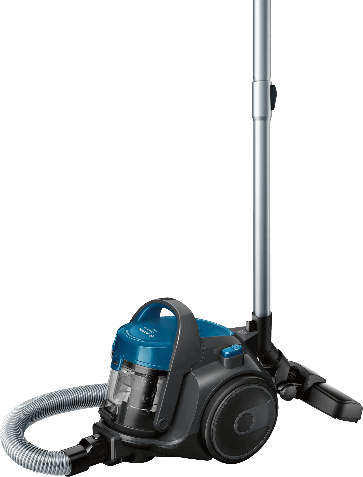https://storage.alifshop.tj/media/images/alifshop/20073/pylesos-bosch-bgs05a220-chernyy-1703841807876.png