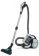 https://storage.alifshop.tj/media/images/alifshop/20074/pylesos-polaris-pvc-1834-silent-belyy-1703842744433-xs.webp