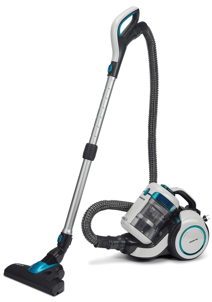 https://storage.alifshop.tj/media/images/alifshop/20074/pylesos-polaris-pvc-1834-silent-belyy-1703842744433.png