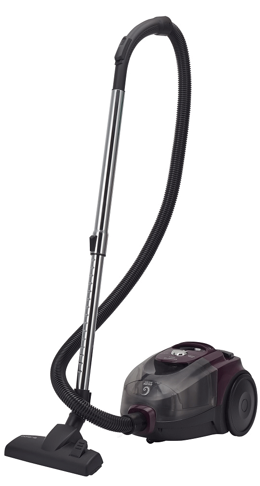 https://storage.alifshop.tj/media/images/alifshop/20075/pylesos-polaris-pvc-2015-bordovyy-1703843078529.png