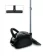 https://storage.alifshop.tj/media/images/alifshop/20076/pylesos-bosch-bgls42230-chernyy-1703843388744-xs.webp