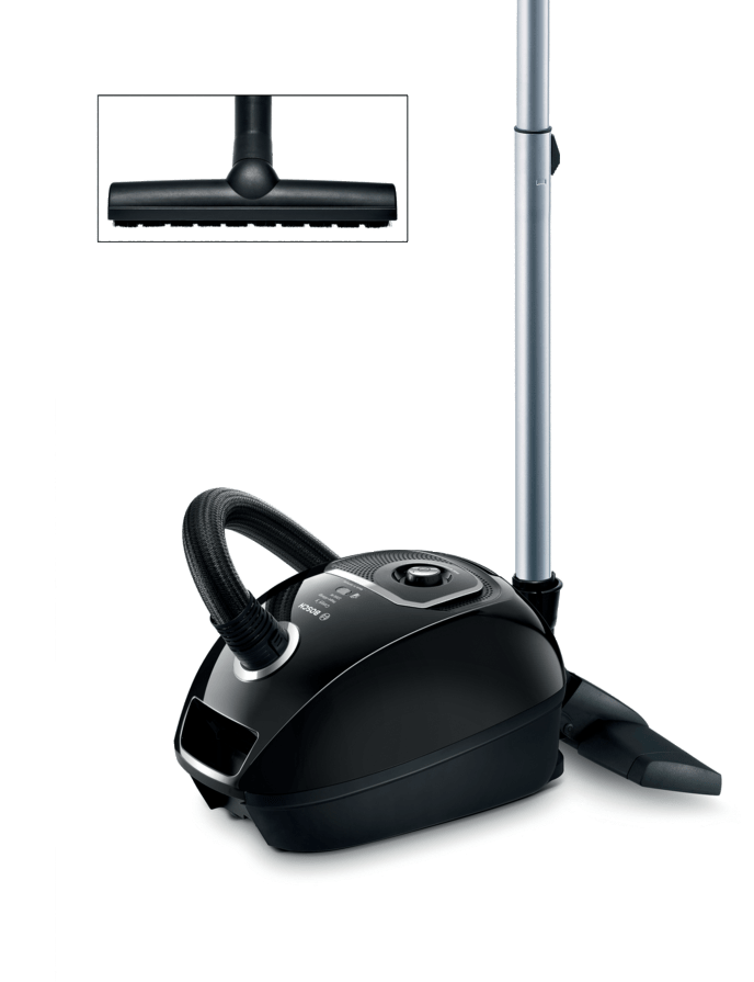 https://storage.alifshop.tj/media/images/alifshop/20076/pylesos-bosch-bgls42230-chernyy-1703843388744.png