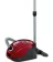 https://storage.alifshop.tj/media/images/alifshop/20077/pylesos-bosch-bsgl3mult3-krasnyy-1703843746155-xs.webp
