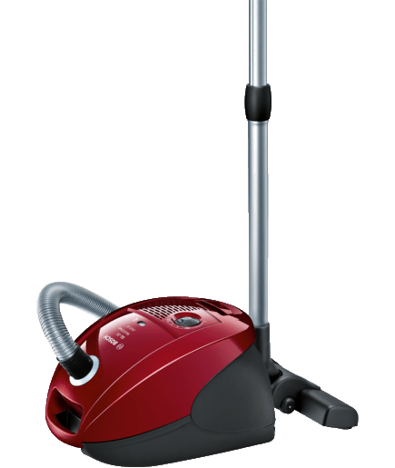 https://storage.alifshop.tj/media/images/alifshop/20077/pylesos-bosch-bsgl3mult3-krasnyy-1703843746155.png