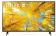 https://storage.alifshop.tj/media/images/alifshop/20078/televizor-lg-43uq76003ld-43-dyuym-1703843975738-xs.webp