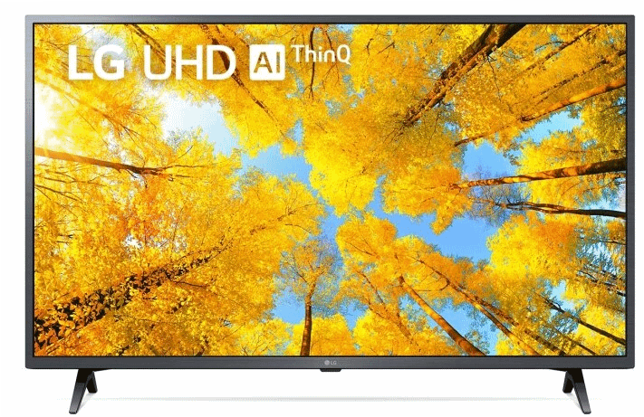 https://storage.alifshop.tj/media/images/alifshop/20078/televizor-lg-43uq76003ld-43-dyuym-1703843975738.png