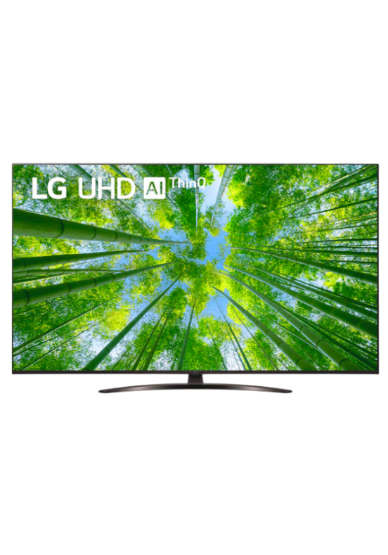https://storage.alifshop.tj/media/images/alifshop/20079/televizor-lg-43uq81009lc-43-dyuym-1766863668725.png