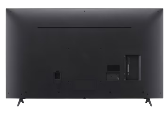 https://storage.alifshop.tj/media/images/alifshop/20079/televizor-lg-43uq81009lc-43-dyuym-1766863669971.png