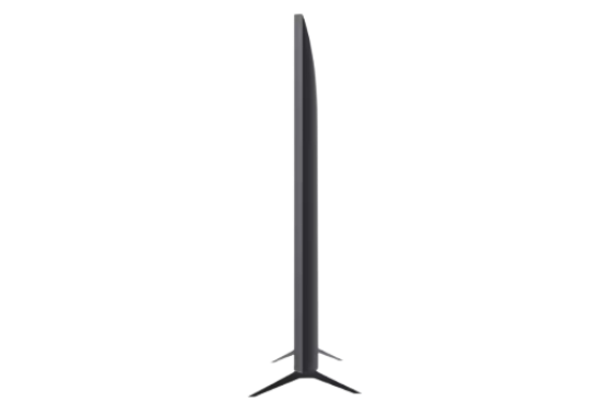 https://storage.alifshop.tj/media/images/alifshop/20079/televizor-lg-43uq81009lc-43-dyuym-1766863670742.png