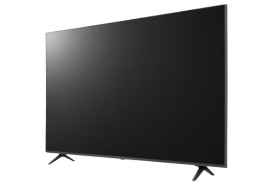 https://storage.alifshop.tj/media/images/alifshop/20079/televizor-lg-43uq81009lc-43-dyuym-1766863671371.png