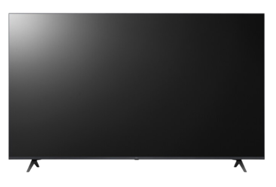 https://storage.alifshop.tj/media/images/alifshop/20079/televizor-lg-43uq81009lc-43-dyuym-1766863672189.png