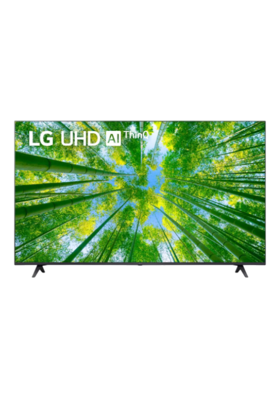 https://storage.alifshop.tj/media/images/alifshop/20080/televizor-lg-50uq8006lb-50-dyuym-1766863504493.png