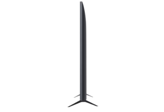 https://storage.alifshop.tj/media/images/alifshop/20080/televizor-lg-50uq8006lb-50-dyuym-1766863505660.png