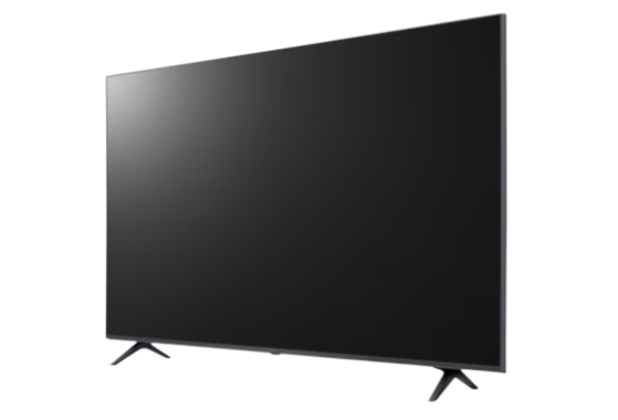 https://storage.alifshop.tj/media/images/alifshop/20080/televizor-lg-50uq8006lb-50-dyuym-1766863506328.png