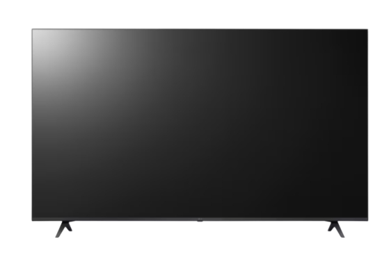 https://storage.alifshop.tj/media/images/alifshop/20080/televizor-lg-50uq8006lb-50-dyuym-1766863507112.png