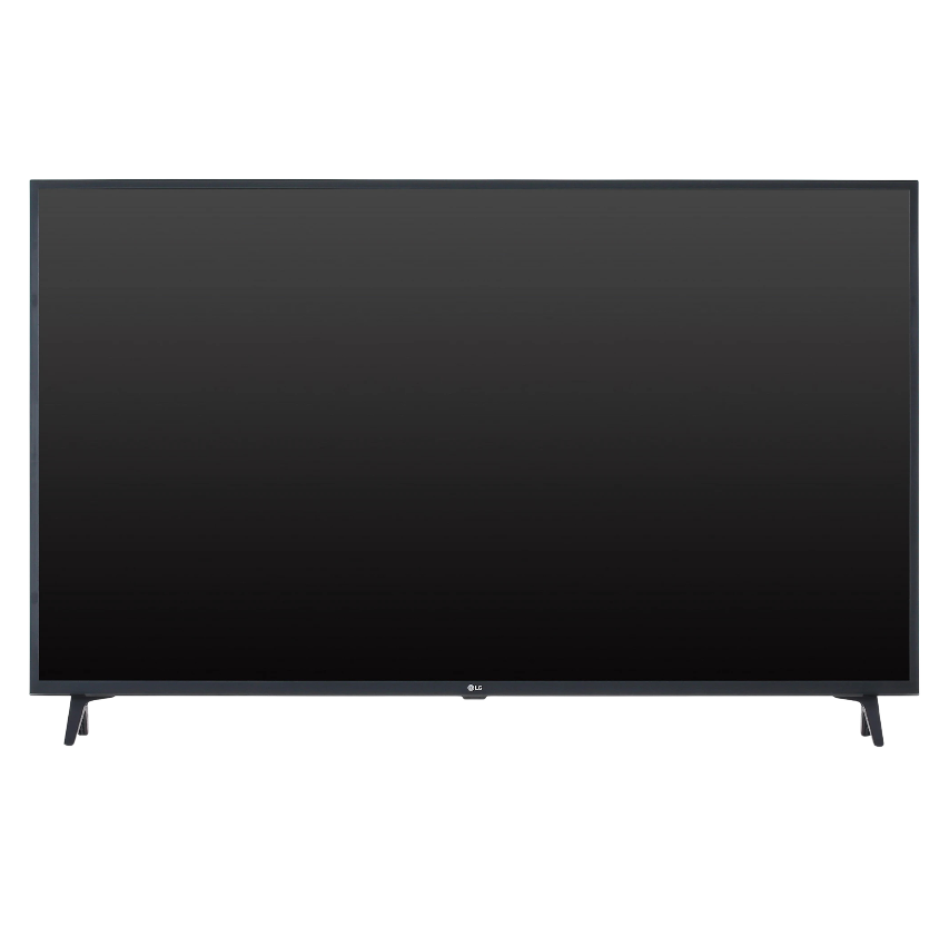 https://storage.alifshop.tj/media/images/alifshop/20081/televizor-lg-55uq76003ld-55-dyuym-1766991813765.png