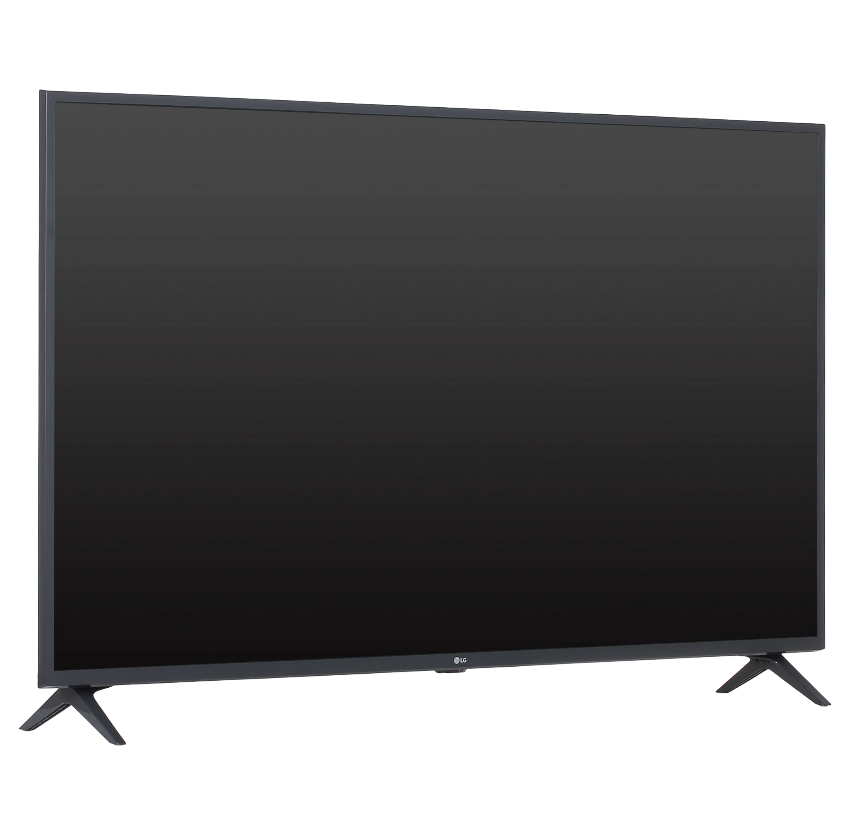 https://storage.alifshop.tj/media/images/alifshop/20081/televizor-lg-55uq76003ld-55-dyuym-1766991814738.png