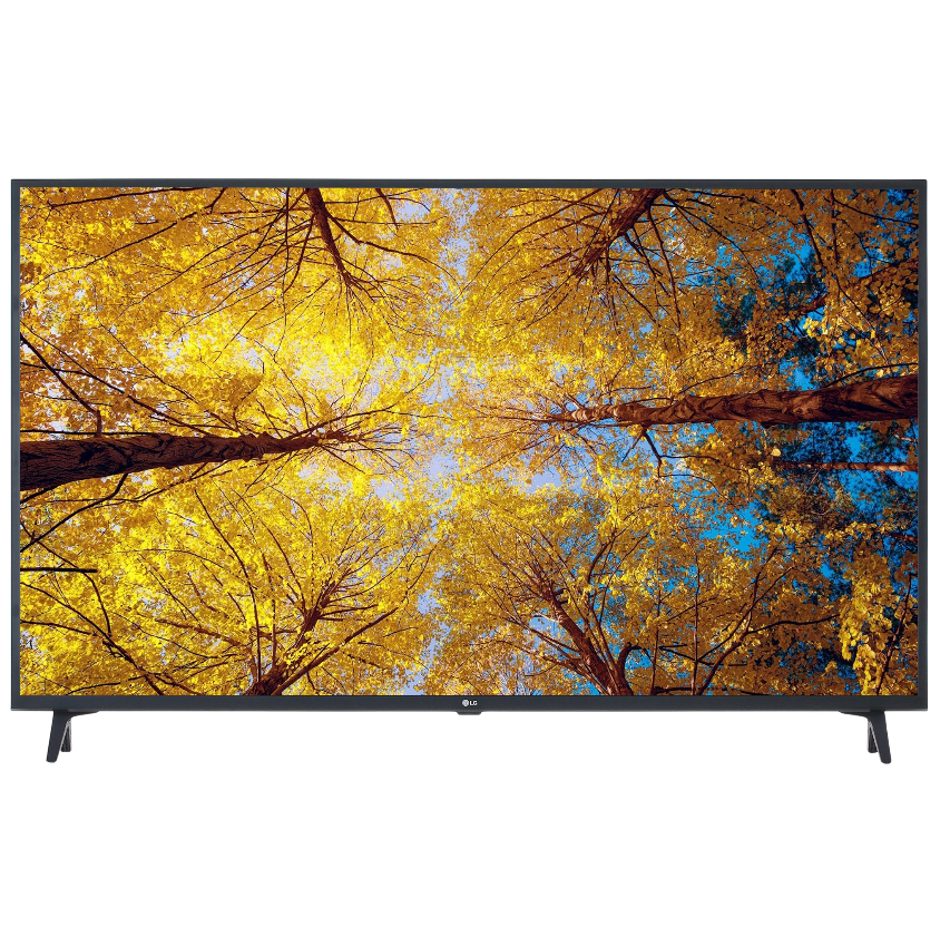 https://storage.alifshop.tj/media/images/alifshop/20081/televizor-lg-55uq76003ld-55-dyuym-1766991816020.png