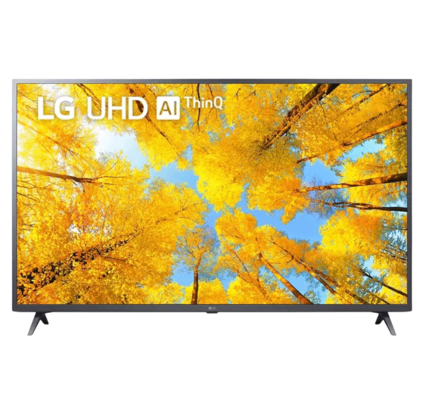 https://storage.alifshop.tj/media/images/alifshop/20081/televizor-lg-55uq76003ld-55-dyuym-1766991817620.png
