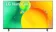 https://storage.alifshop.tj/media/images/alifshop/20082/televizor-lg-65nano756qa-65-dyuym-1703844877668-xs.webp