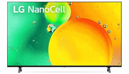 https://storage.alifshop.tj/media/images/alifshop/20082/televizor-lg-65nano756qa-65-dyuym-1703844877668.png