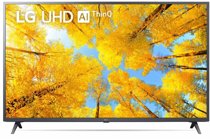 https://storage.alifshop.tj/media/images/alifshop/20083/televizor-lg-65uq76003ld-65-dyuym-1703845032243.png