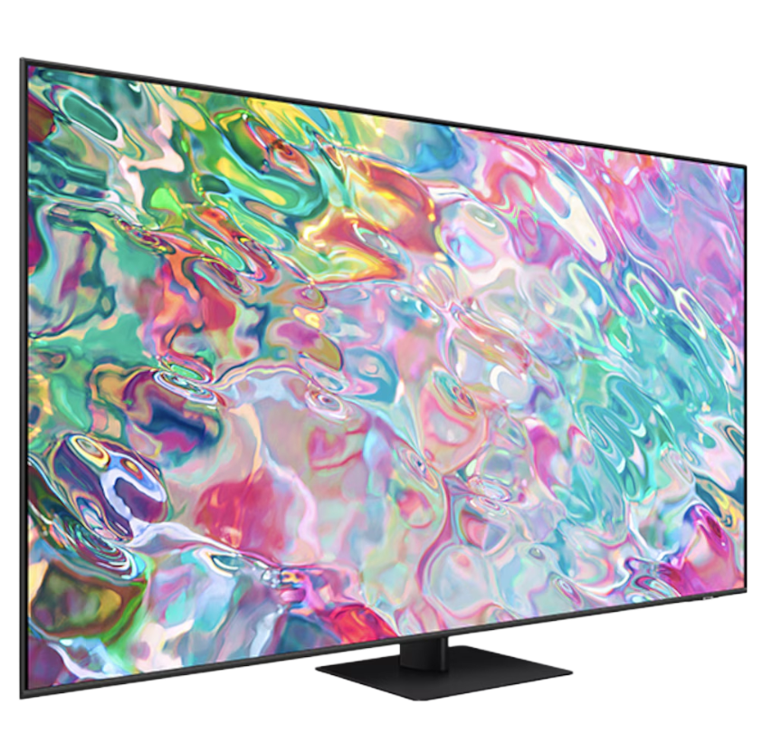 https://storage.alifshop.tj/media/images/alifshop/20084/televizor-samsung-qe55q70bauxce-55-dyuym-1766729537323.png