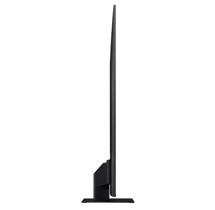 https://storage.alifshop.tj/media/images/alifshop/20084/televizor-samsung-qe55q70bauxce-55-dyuym-1766729539446.png