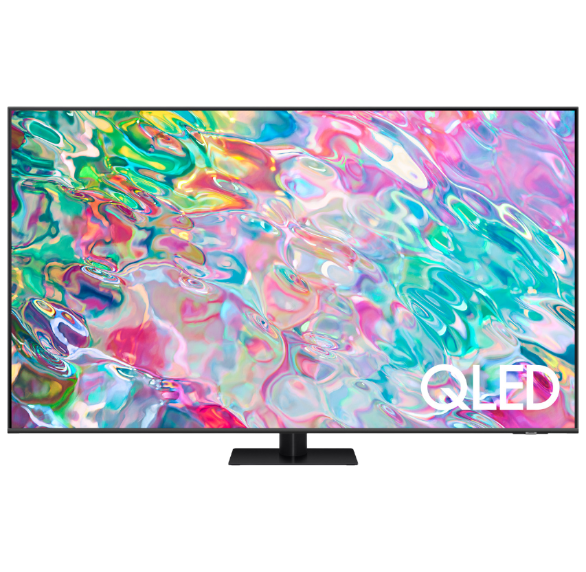 https://storage.alifshop.tj/media/images/alifshop/20084/televizor-samsung-qe55q70bauxce-55-dyuym-1766729540423.png