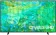https://storage.alifshop.tj/media/images/alifshop/20085/televizor-samsung-ue43cu8000uxce-43-dyuym-1703845308805-xs.webp