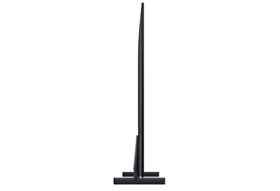 https://storage.alifshop.tj/media/images/alifshop/20085/televizor-samsung-ue43cu8000uxce-43-dyuym-1766866734034.png