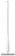 https://storage.alifshop.tj/media/images/alifshop/20086/shvabra-xiaomi-blue-fish-squeezing-water-sponge-mop-pu03a-belyy-1703846141548-xs.webp