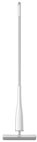 https://storage.alifshop.tj/media/images/alifshop/20086/shvabra-xiaomi-blue-fish-squeezing-water-sponge-mop-pu03a-belyy-1703846141548.png