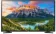 https://storage.alifshop.tj/media/images/alifshop/20088/televizor-samsung-ue43t5300auxce-43-dyuym-1703845567838-xs.webp