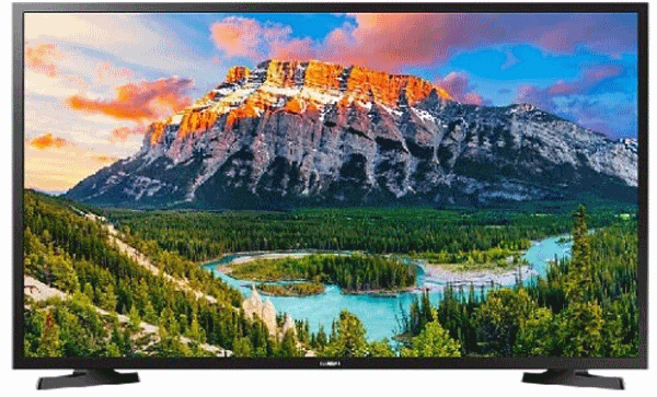 https://storage.alifshop.tj/media/images/alifshop/20088/televizor-samsung-ue43t5300auxce-43-dyuym-1703845567838.png